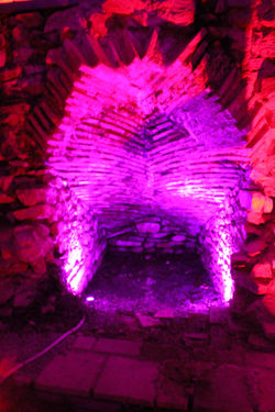 Forum Stara Zagora