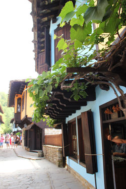 Etara