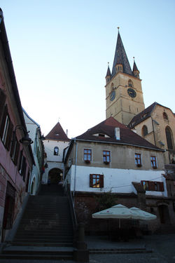 Sibiu