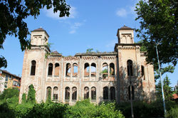 Vidin