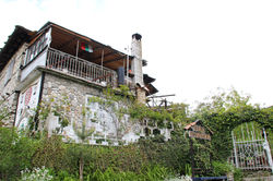 Kosovo