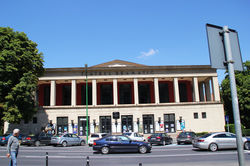 Brașov