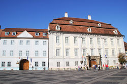 Sibiu