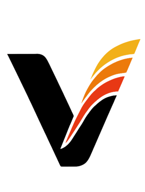 Copy of Copy of Sarah Reels (3).png