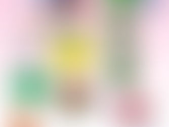 17日(日)　五月「三の市」開催！