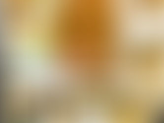 第18回竹工芸作品展開催中