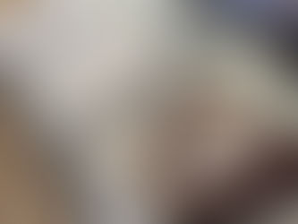 迫田監督 高校野球育成功労賞受賞を称えて