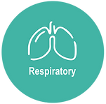LÍNEAS TERAPÉUTICAS INGLES-06 RESPIRATORY.png