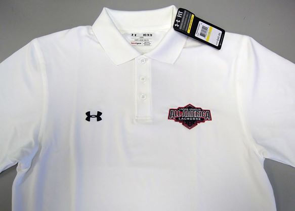 UA All-American Lacrosse Classic