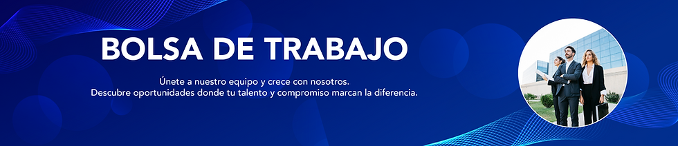 BANNER WEB ACTUAL-07.png