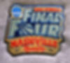 NCAA Final Four