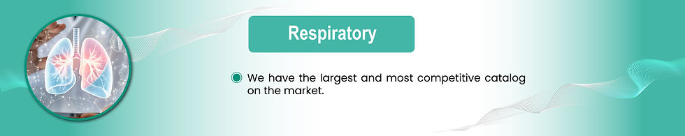 INGLES BANNER WEB-02 RESPIRATORIO.jpg