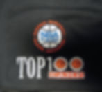 NBA Top 100 Camp