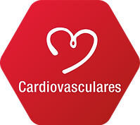 Línea de Medicamentos Cardiovasculares