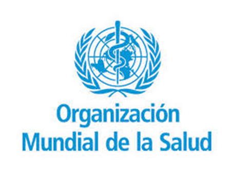 Farmacovigilancia en situaciones de emergencia sanitaria
