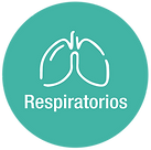  LÍNEAS TERAPÉUTICAS-07.png