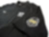 Under Armour Call of Duty