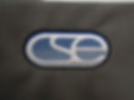 CSE