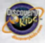 Discovery Channel