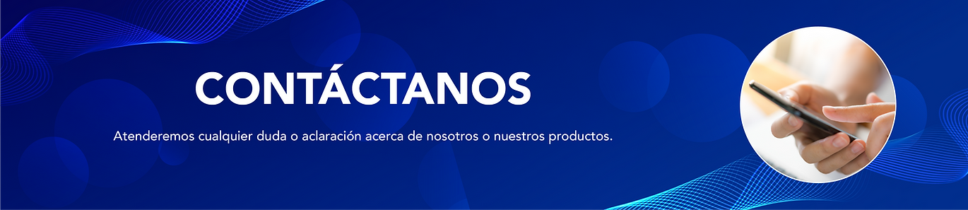 BANNER WEB ACTUAL-03.png