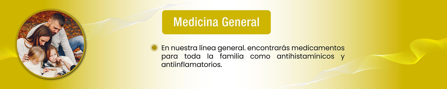 Artes Líneas-05 medicina general.jpg