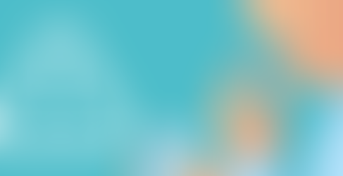 Farmacovigilancia pediátrica y geriátrica