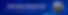 BANNER WEB ACTUAL-05.png