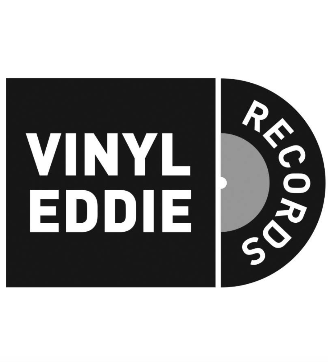 Vinyl Eddie Records
