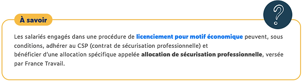 texte chomage