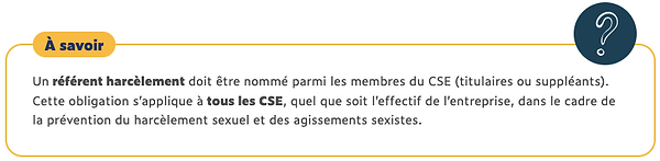 CSE3