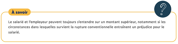 Texte rupture