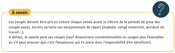 Texte CP