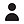 images (2).png