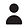 images (2).png
