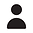 images (2).png