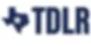 TDL.webp