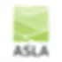 download (1).webp