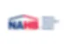 download (2).webp