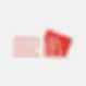 download.webp