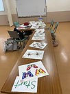 IMG_3046 4.JPG