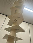 IMG_3239.JPG