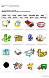 digraphs-shchthckng-pronunciation-exercises-phonics_60601_1.png
