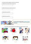 images-1.jpeg