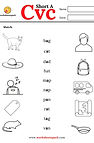 CVC-words-matching-worksheets-pdf-Printable-CVC-Word-List-724x1024.jpg