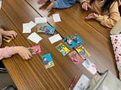 IMG_2623 5.JPG