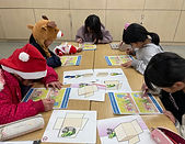 IMG_2436.JPG