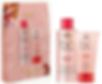Schwarzkopf BC Bonacure repair shampoo and mask small gift pack