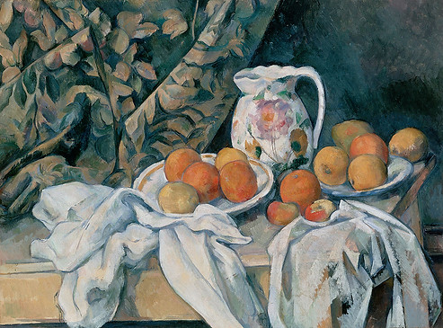 1024px-Cézanne,_Paul_-_Still_Life_with_a