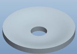 spacer_holder.jpg