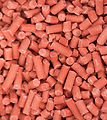 suet pellets
